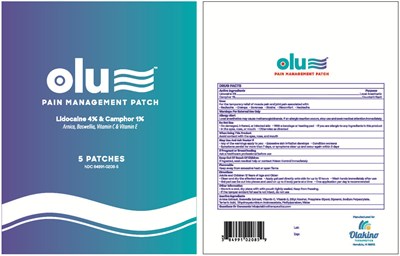 Pouch (Olu Patch   Pouch Bag 12.4.24 Final)